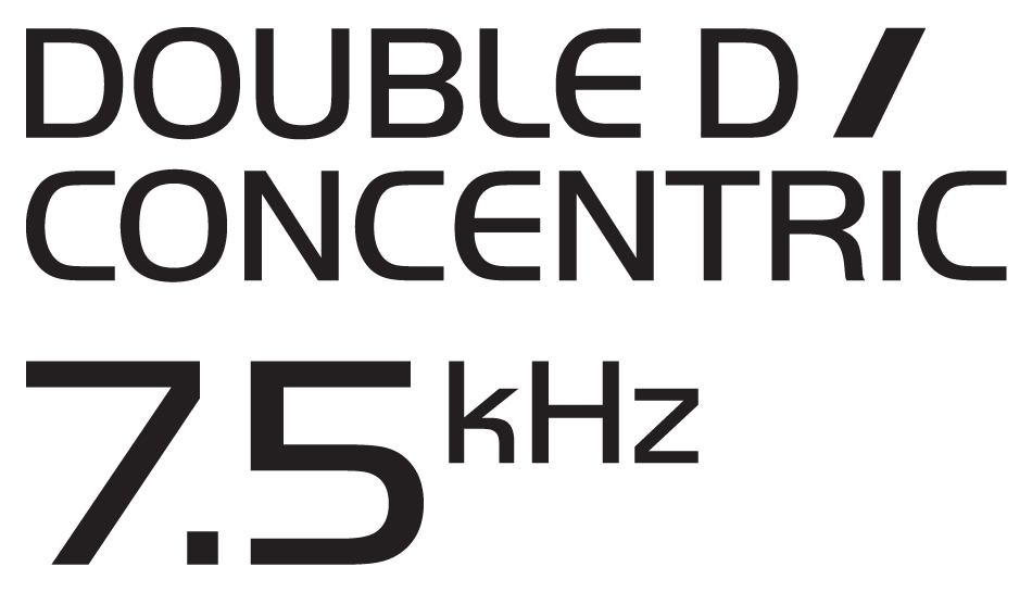 DOUBLE D_CONCENTRIC 7pt5kHz - Black.jpg