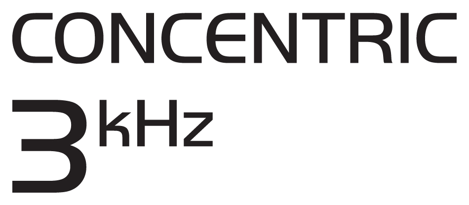 CON 3kHz Technology Logo - Black.jpg