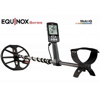  Minelab Equinox 800