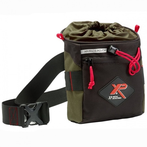   XP Backpack 280     XP  4