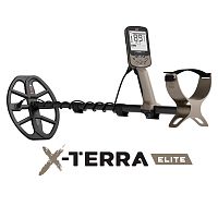  Minelab X-Terra Elite